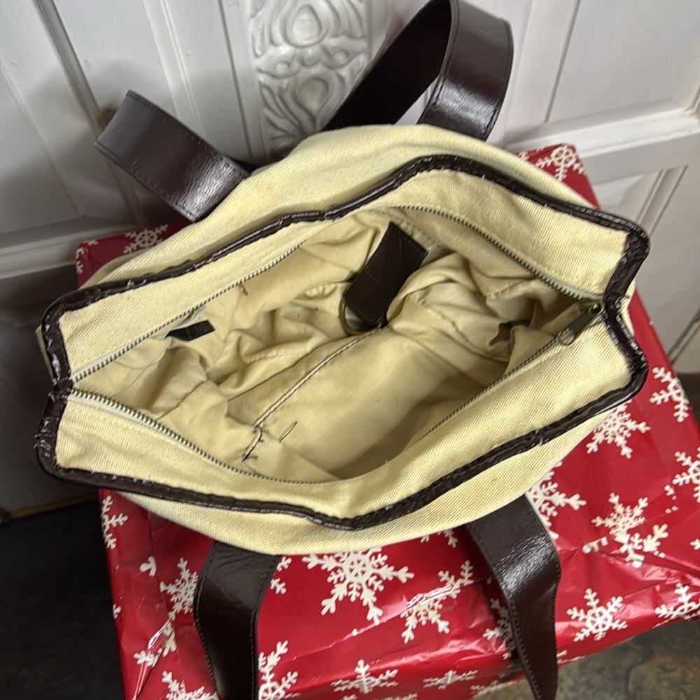 Authentic Universal Studios Wizarding World Harry… - image 6